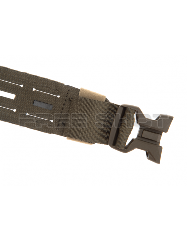TEMPLAR_S_GEAR_-_TACTICAL_BELT_-_1671539438_5.png