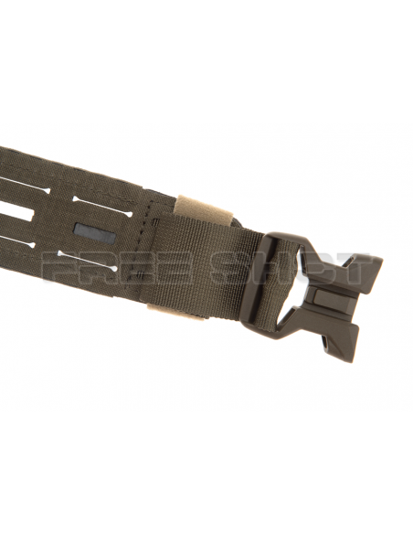 TEMPLAR_S_GEAR_-_TACTICAL_BELT_-_1671539438_5.png