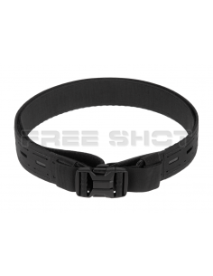 TEMPLAR_S_GEAR_-_TACTICAL_BELT_-_1690572549_0.png