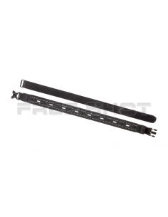 TEMPLAR_S_GEAR_-_TACTICAL_BELT_-_1690572549_0.png 2
