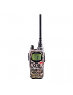 MIDLAND_G9_PRO_-_CAMO_VERSION_1635376327_0.png