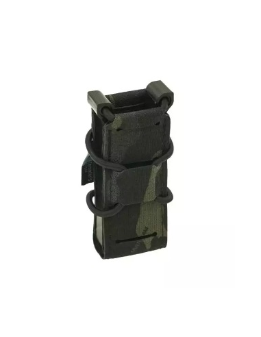 TEMPLAR_S_GEAR_-_FAST_PISTOL_MAG_1680804659_0.jpg