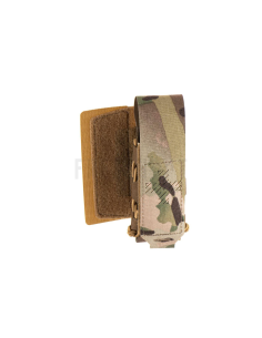 TEMPLAR_S_GEAR_-TOURNIQUET_POUCH_1746288137_0.png