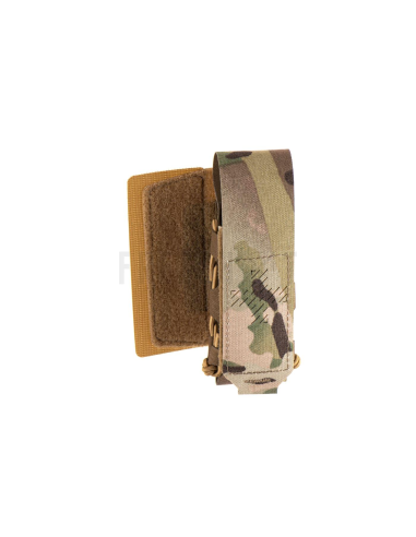 TEMPLAR_S_GEAR_-TOURNIQUET_POUCH_1746288137_0.png