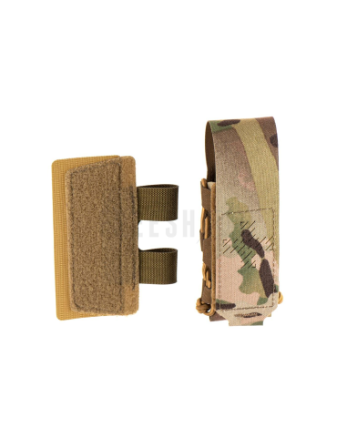 TEMPLAR_S_GEAR_-TOURNIQUET_POUCH_1746288148_1.png