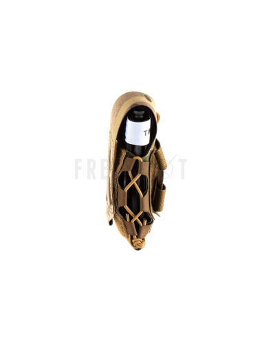 TEMPLAR_S_GEAR_-TOURNIQUET_POUCH_1746288171_3.png