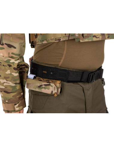 TEMPLAR_S_GEAR_-TOURNIQUET_POUCH_1746288184_4.png