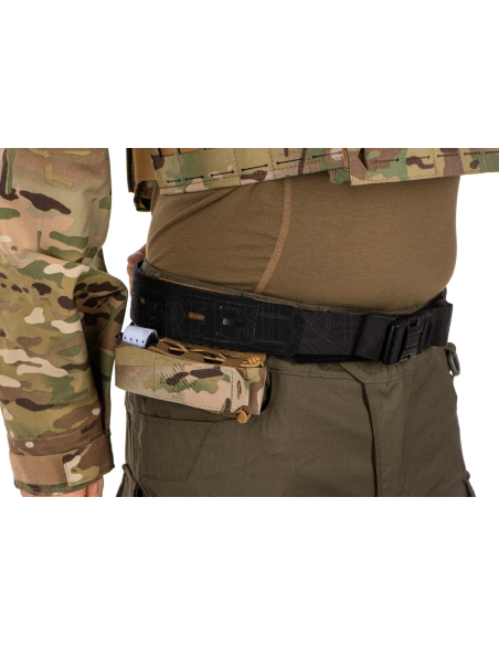 TEMPLAR_S_GEAR_-TOURNIQUET_POUCH_1746288184_4.png