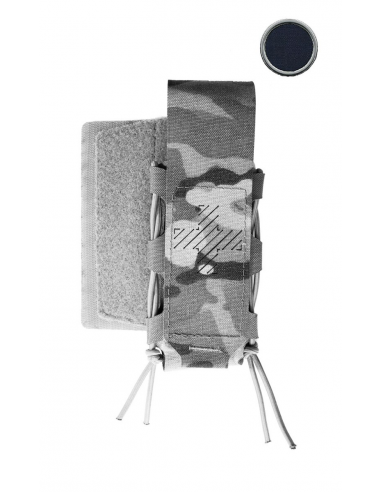 TEMPLAR_S_GEAR_-TOURNIQUET_POUCH_1680807646_0.png