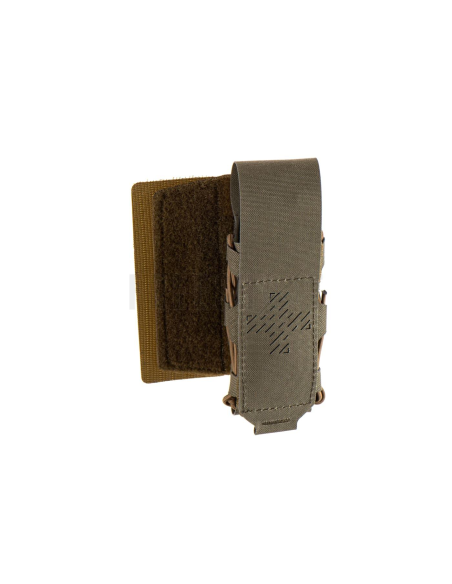 TEMPLAR_S_GEAR_-TOURNIQUET_POUCH_1746288214_0.png