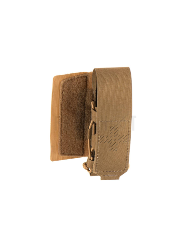 TEMPLAR_S_GEAR_-TOURNIQUET_POUCH_1746288031_0.png