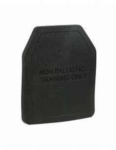 TEMPLARS_GEAR_-_TRAINING_PLATE_-_1680809285_0.jpg