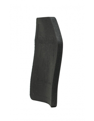TEMPLARS_GEAR_-_TRAINING_PLATE_-_1680809290_1.jpg