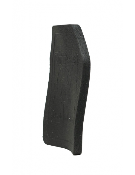 TEMPLARS_GEAR_-_TRAINING_PLATE_-_1680809290_1.jpg