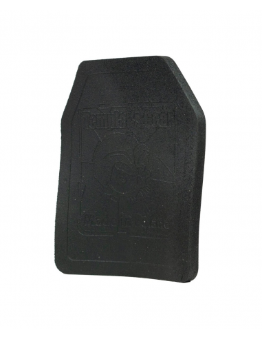 TEMPLARS_GEAR_-_TRAINING_PLATE_-_1680809292_2.jpg