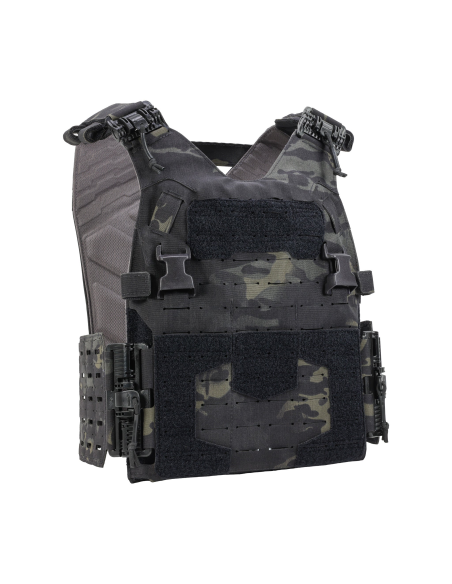 TEMPLAR_S_GEAR_-_CPC_ROC_Plate_C_1706205288_0.png