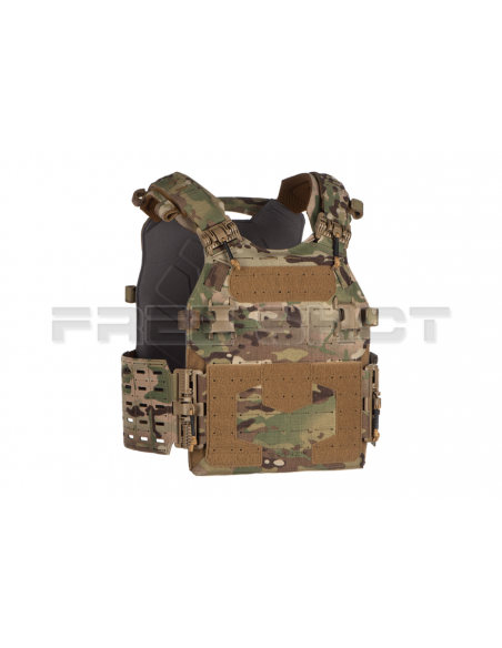 TEMPLAR_S_GEAR_-_CPC_ROC_Plate_C_1680810225_0.png
