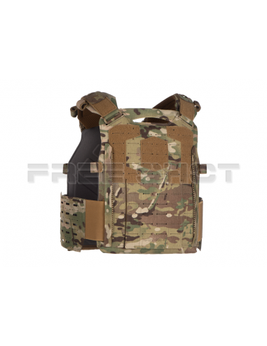 TEMPLAR_S_GEAR_-_CPC_ROC_Plate_C_1680810227_1.png