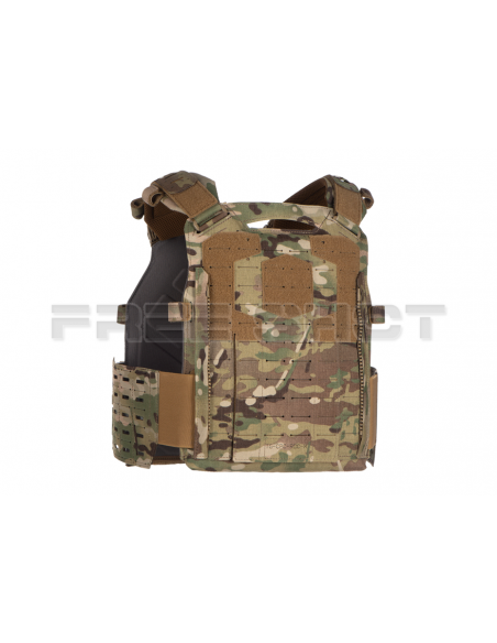 TEMPLAR_S_GEAR_-_CPC_ROC_Plate_C_1680810227_1.png