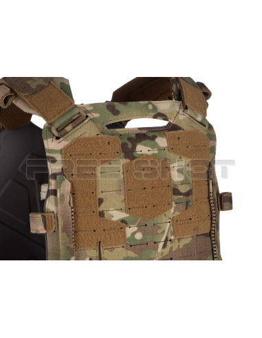 TEMPLAR_S_GEAR_-_CPC_ROC_Plate_C_1680810233_2.png