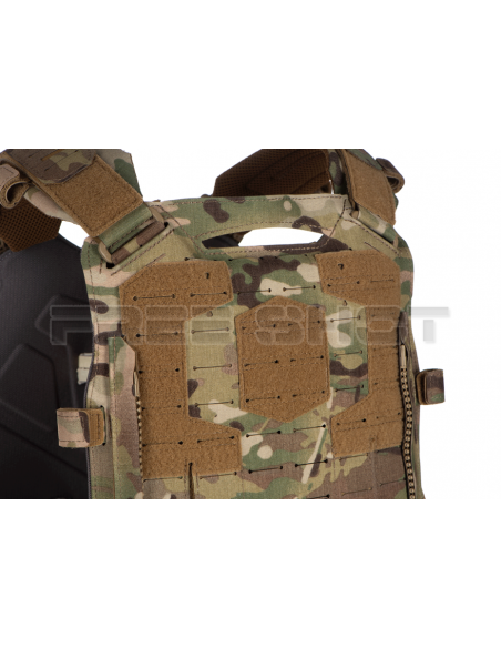 TEMPLAR_S_GEAR_-_CPC_ROC_Plate_C_1680810233_2.png