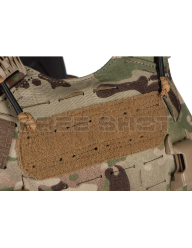 TEMPLAR_S_GEAR_-_CPC_ROC_Plate_C_1680810235_3.png