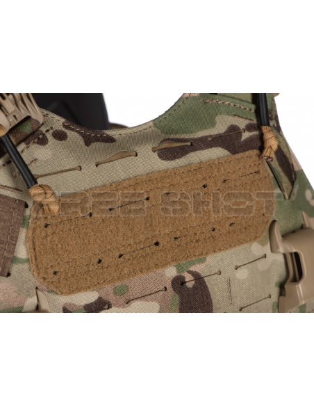 TEMPLAR_S_GEAR_-_CPC_ROC_Plate_C_1680810235_3.png