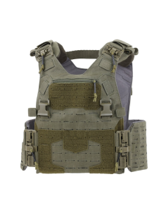 TEMPLAR_S_GEAR_-_CPC_ROC_Plate_C_1719060650_0.png