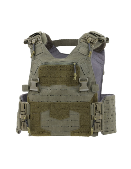 TEMPLAR_S_GEAR_-_CPC_ROC_Plate_C_1719060650_0.png