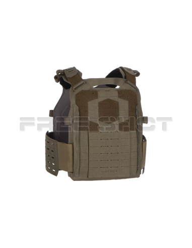 TEMPLAR_S_GEAR_-_CPC_ROC_Plate_C_1680810905_1.png