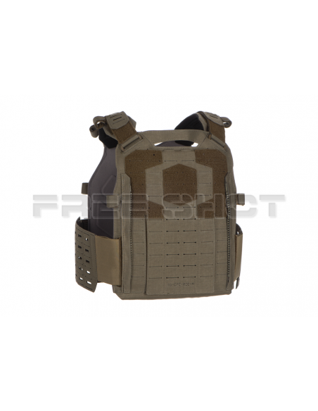 TEMPLAR_S_GEAR_-_CPC_ROC_Plate_C_1680810905_1.png