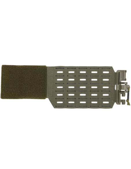 TEMPLAR_S_GEAR_-_CPC_ROC_Plate_C_1719075252_3.jpg