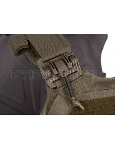 TEMPLAR_S_GEAR_-_CPC_ROC_Plate_C_1680810908_3.png