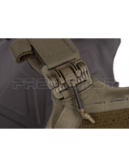 TEMPLAR_S_GEAR_-_CPC_ROC_Plate_C_1680810908_3.png