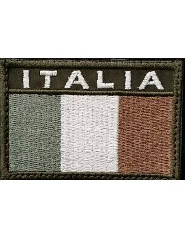 ita_bassa_vis.jpg