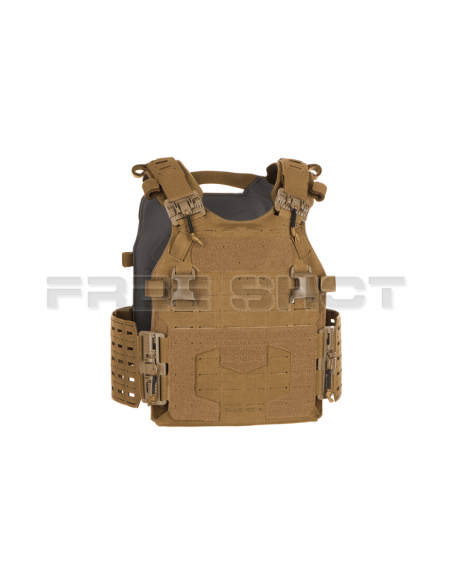 TEMPLAR_S_GEAR_-_CPC_ROC_Plate_C_1680811002_0.png