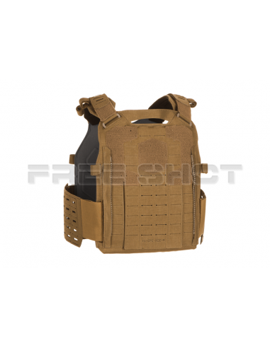 TEMPLAR_S_GEAR_-_CPC_ROC_Plate_C_1680811008_1.png