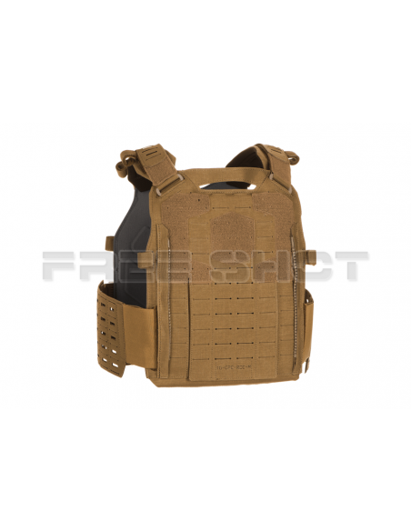 TEMPLAR_S_GEAR_-_CPC_ROC_Plate_C_1680811008_1.png