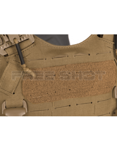 TEMPLAR_S_GEAR_-_CPC_ROC_Plate_C_1680811010_2.png