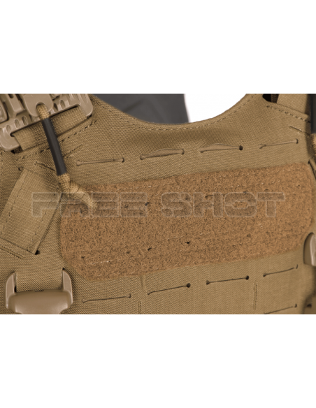 TEMPLAR_S_GEAR_-_CPC_ROC_Plate_C_1680811010_2.png