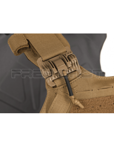 TEMPLAR_S_GEAR_-_CPC_ROC_Plate_C_1680811012_3.png