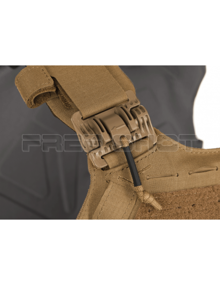 TEMPLAR_S_GEAR_-_CPC_ROC_Plate_C_1680811012_3.png