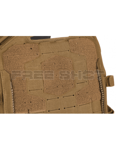 TEMPLAR_S_GEAR_-_CPC_ROC_Plate_C_1680811019_4.png