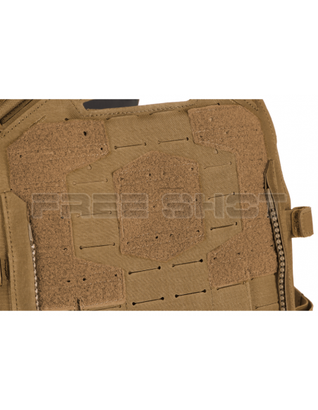 TEMPLAR_S_GEAR_-_CPC_ROC_Plate_C_1680811019_4.png