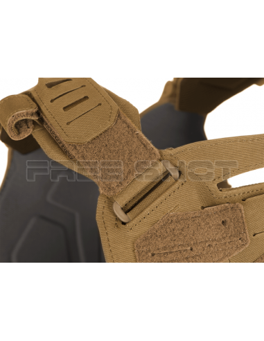 TEMPLAR_S_GEAR_-_CPC_ROC_Plate_C_1680811021_5.png