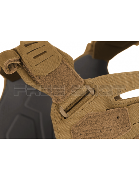 TEMPLAR_S_GEAR_-_CPC_ROC_Plate_C_1680811021_5.png