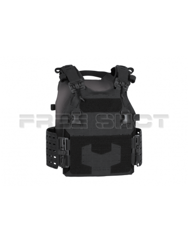 TEMPLAR_S_GEAR_-_CPC_ROC_Plate_C_1680811102_0.png