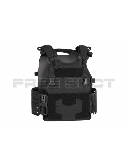 TEMPLAR_S_GEAR_-_CPC_ROC_Plate_C_1680811102_0.png