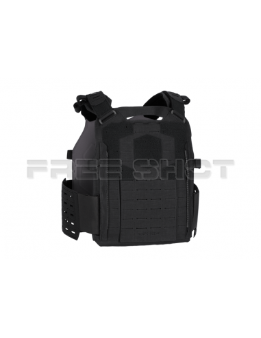 TEMPLAR_S_GEAR_-_CPC_ROC_Plate_C_1680811104_1.png