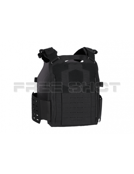 TEMPLAR_S_GEAR_-_CPC_ROC_Plate_C_1680811104_1.png